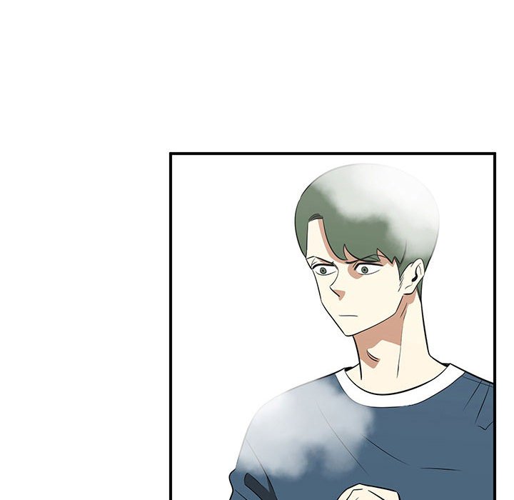 第44話 - 第45张