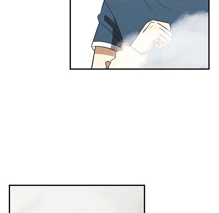第44話 - 第47张