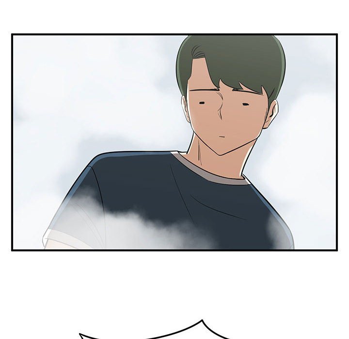 第44話 - 第49张