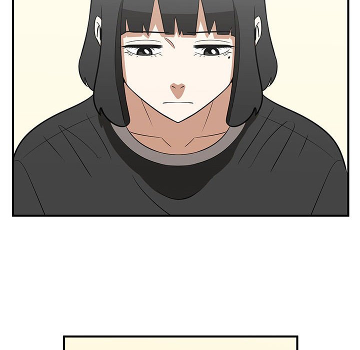 第44話 - 第5张