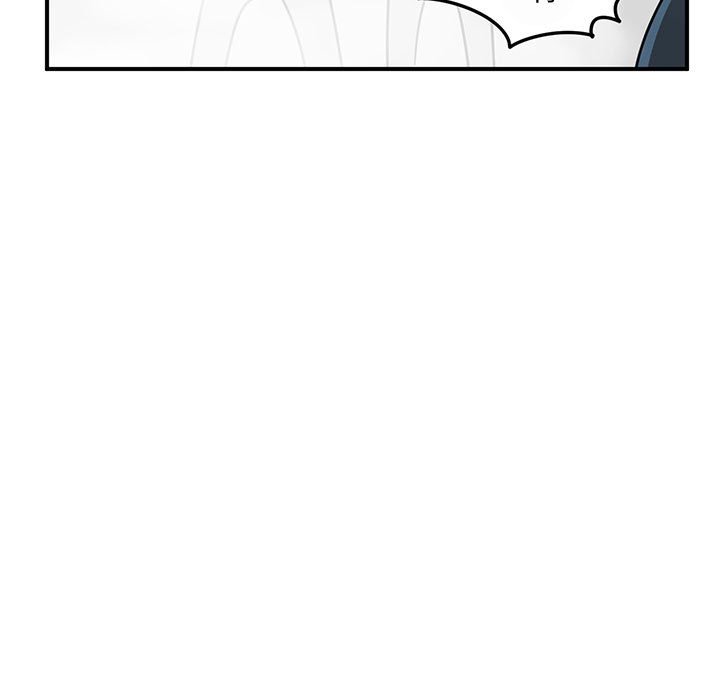 第44話 - 第52张