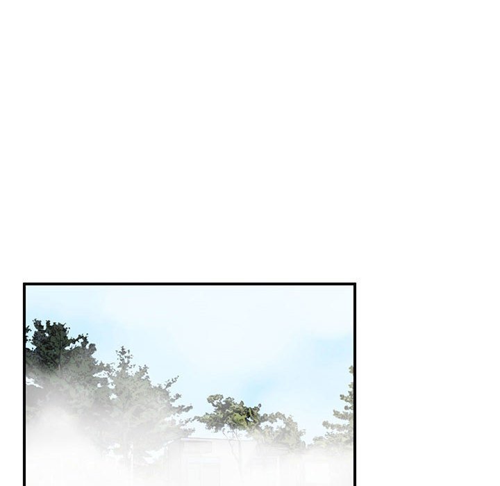 第44話 - 第53张