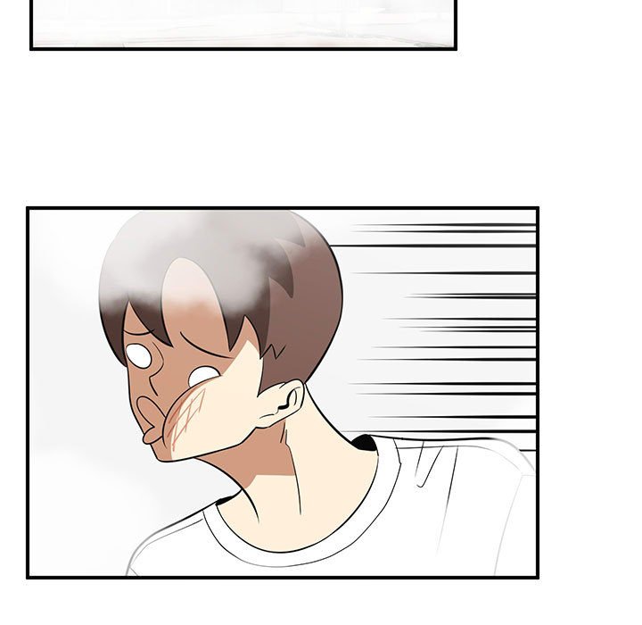 第44話 - 第54张