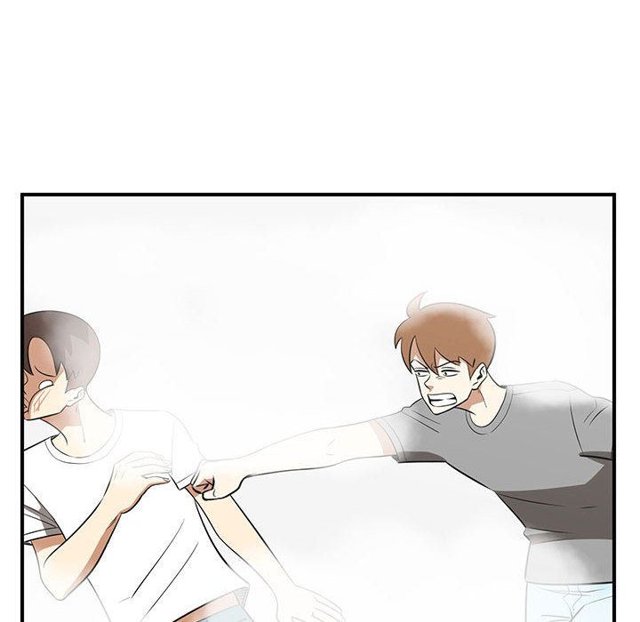 第44話 - 第55张