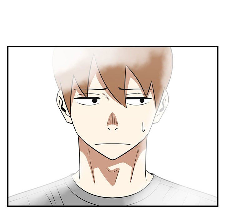 第44話 - 第63张