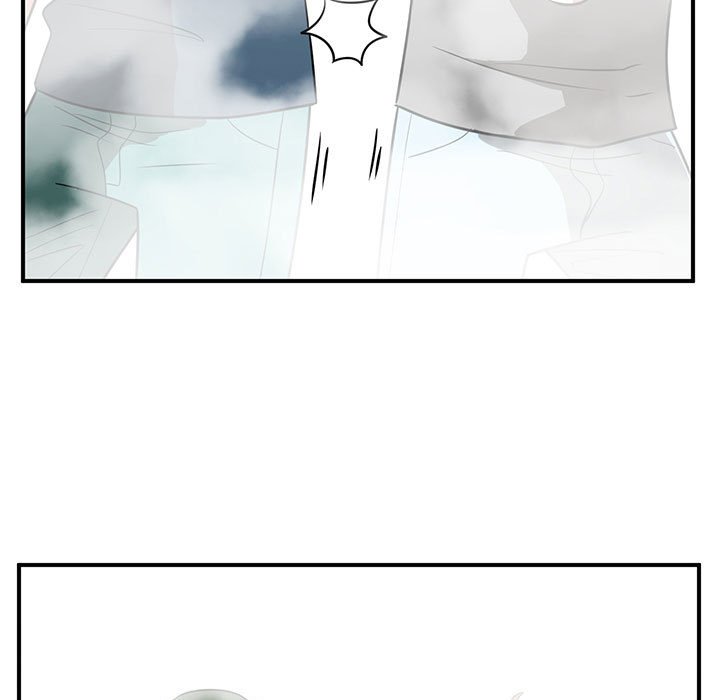 第44話 - 第66张