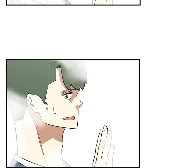 第44話 - 第71张