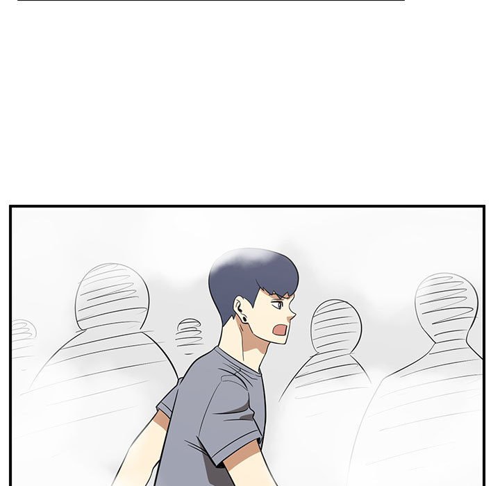 第44話 - 第72张