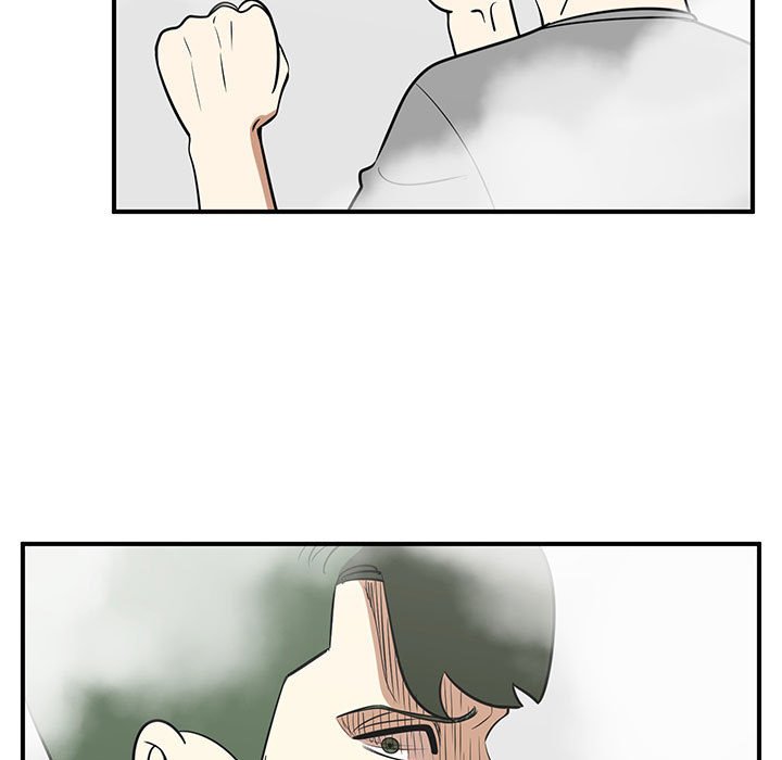 第44話 - 第74张