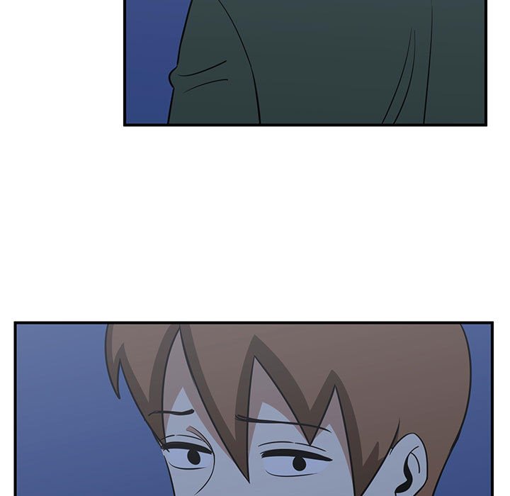 第44話 - 第8张