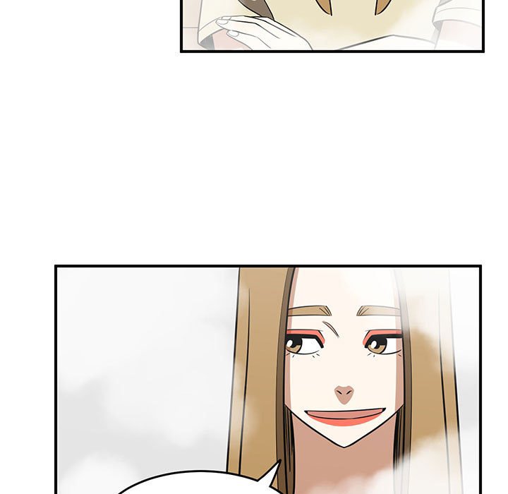 第44話 - 第80张