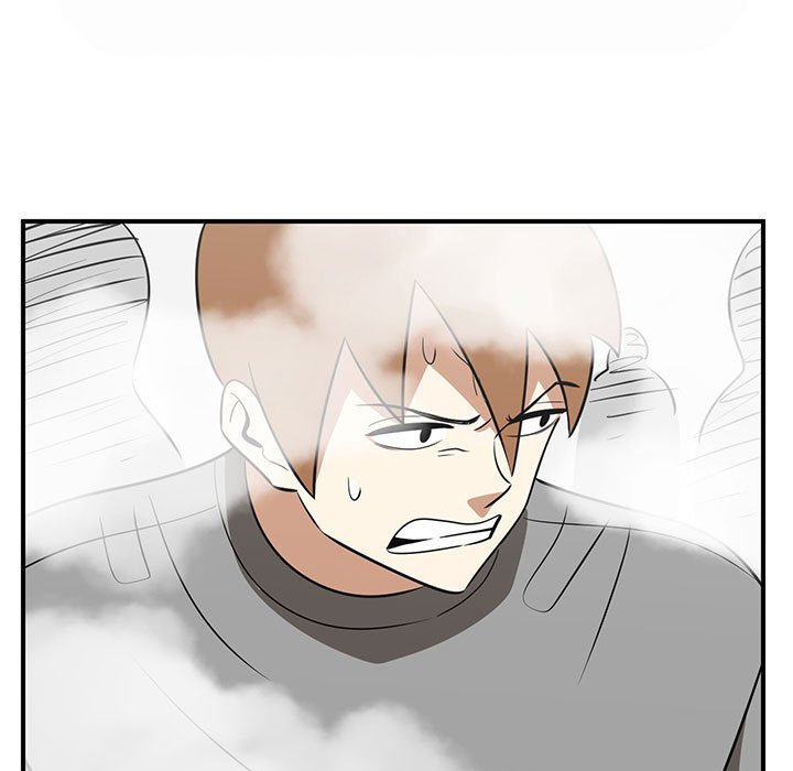 第44話 - 第90张