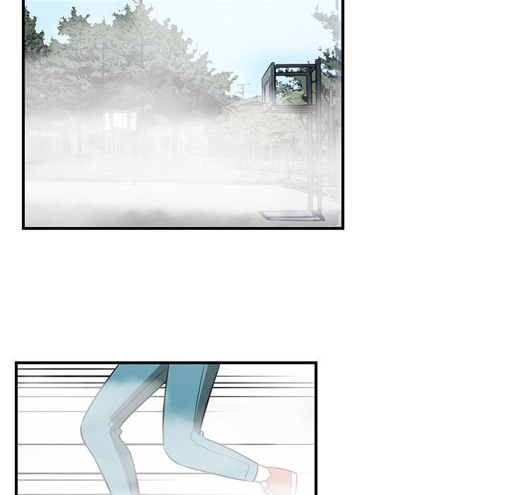 第44話 - 第92张