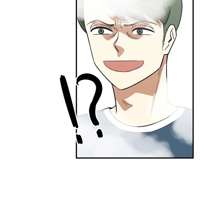 第44話 - 第95张
