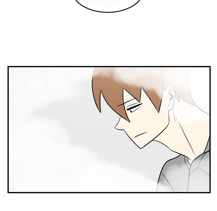 第45話 - 第12张