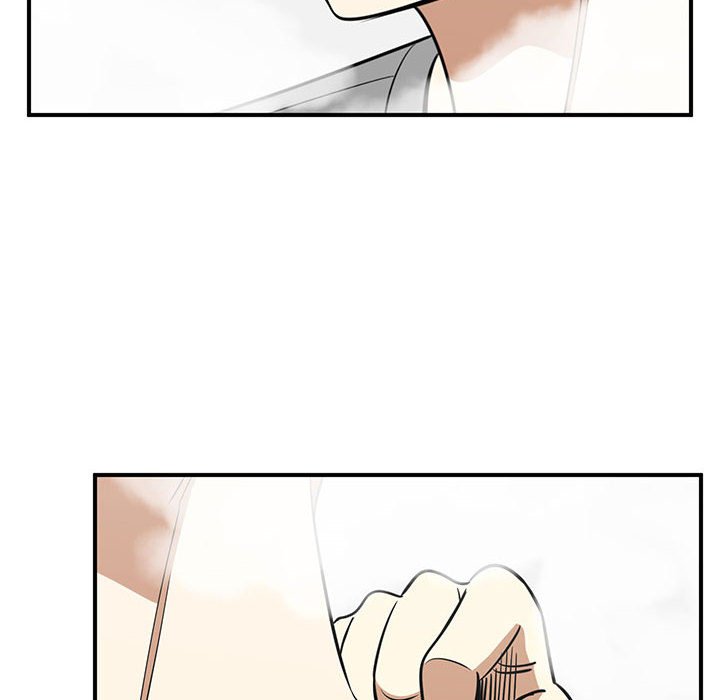 第45話 - 第25张