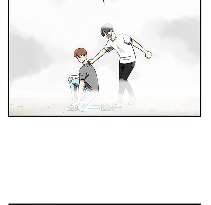 第45話 - 第29张