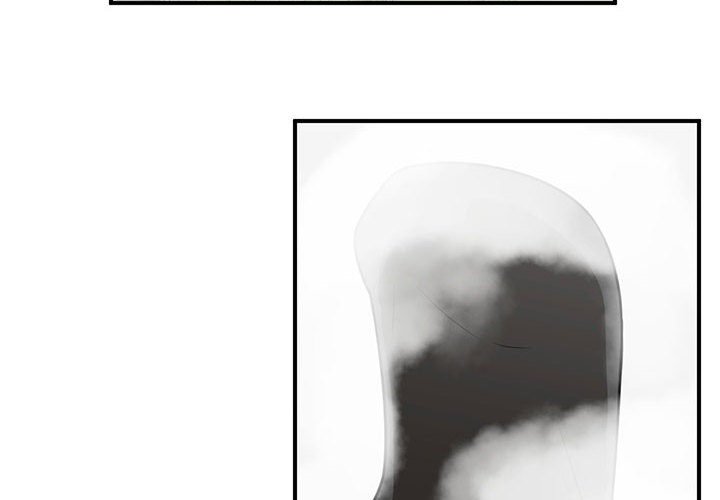 第45話 - 第3张