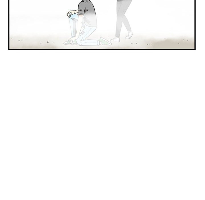 第45話 - 第31张