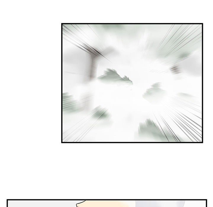 第45話 - 第33张