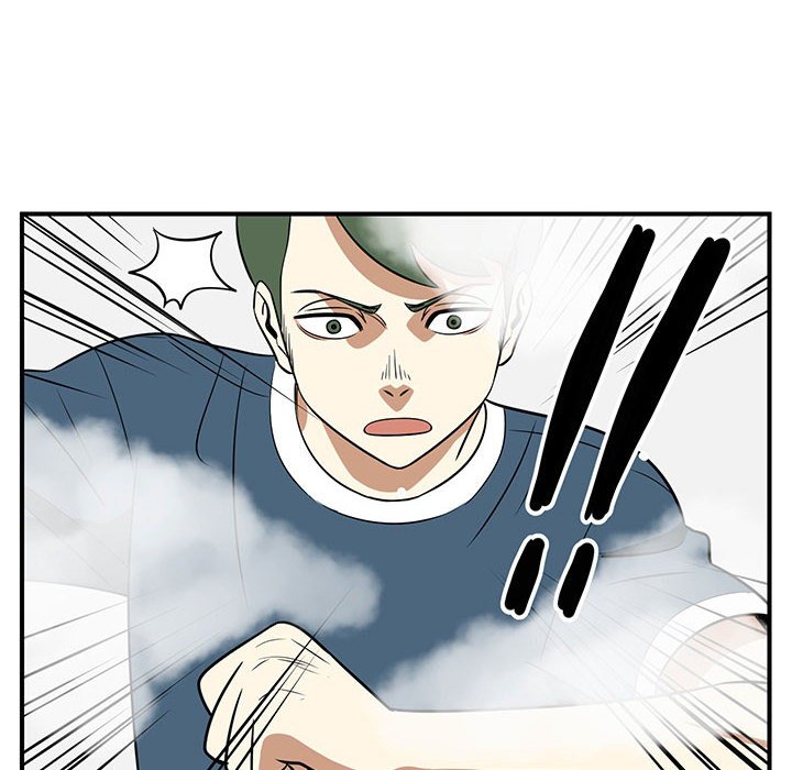 第45話 - 第37张