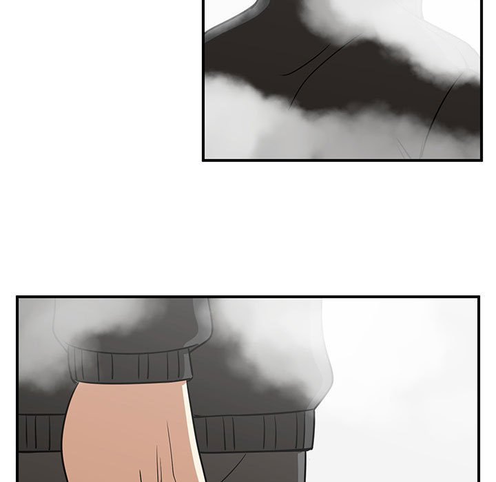 第45話 - 第4张