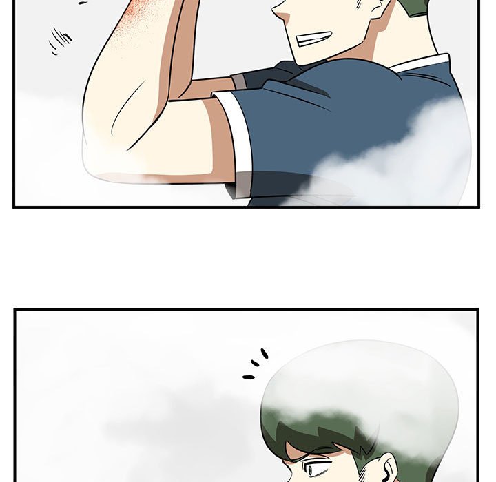 第45話 - 第40张