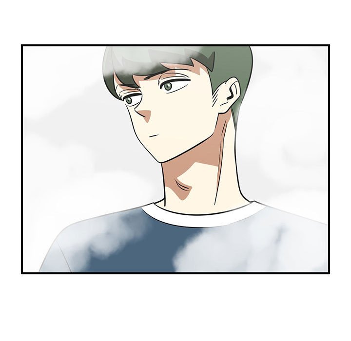 第45話 - 第46张