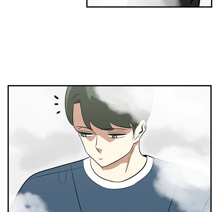 第45話 - 第48张