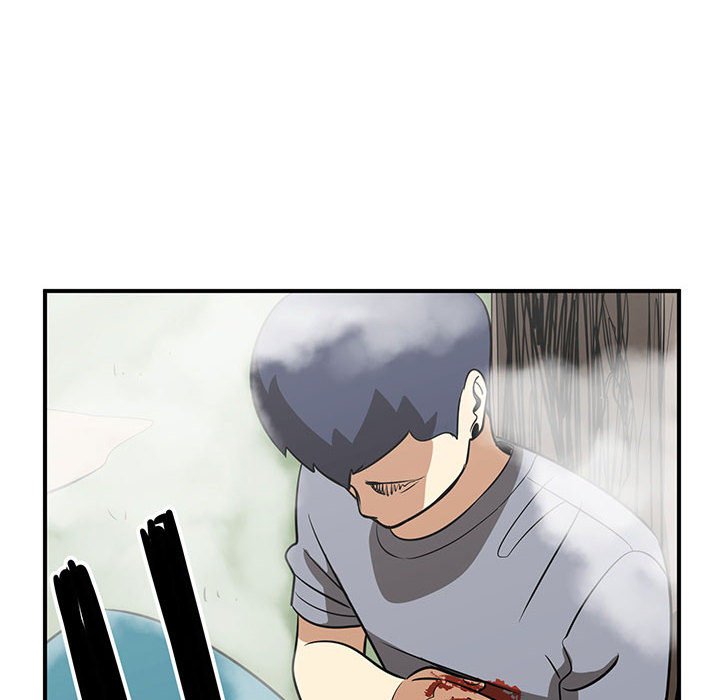 第45話 - 第53张