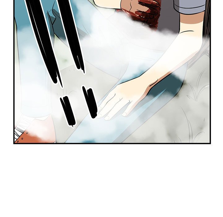 第45話 - 第54张
