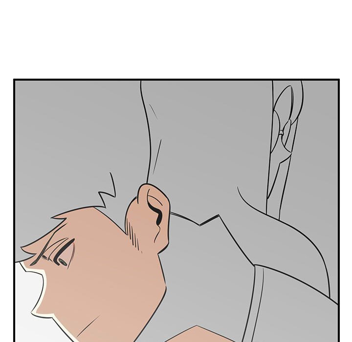 第45話 - 第56张