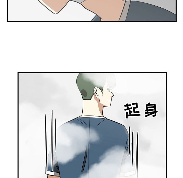 第45話 - 第57张