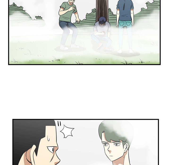 第45話 - 第60张