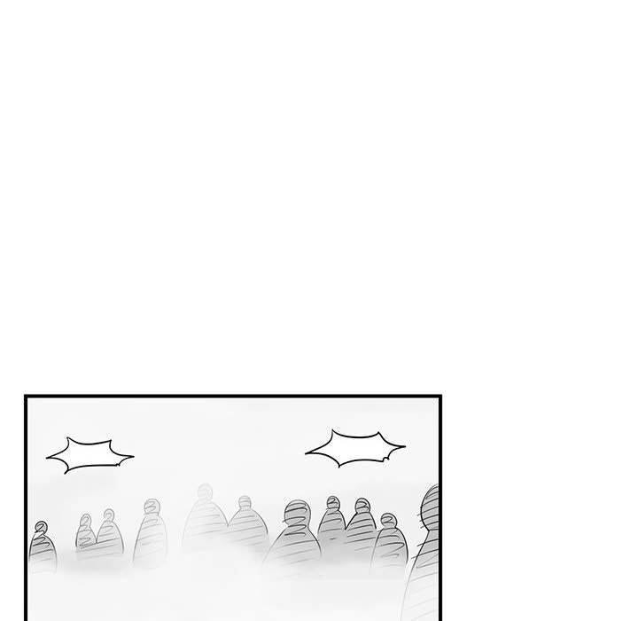 第45話 - 第63张