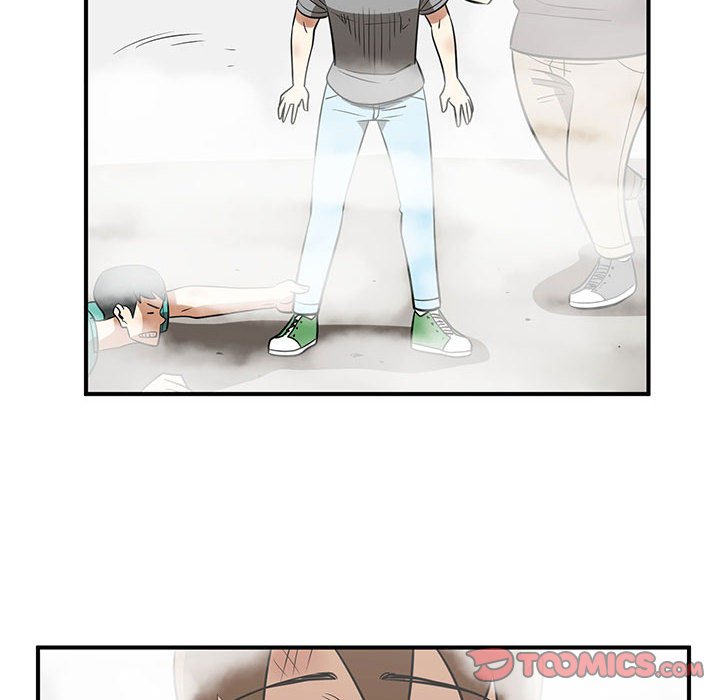 第45話 - 第69张