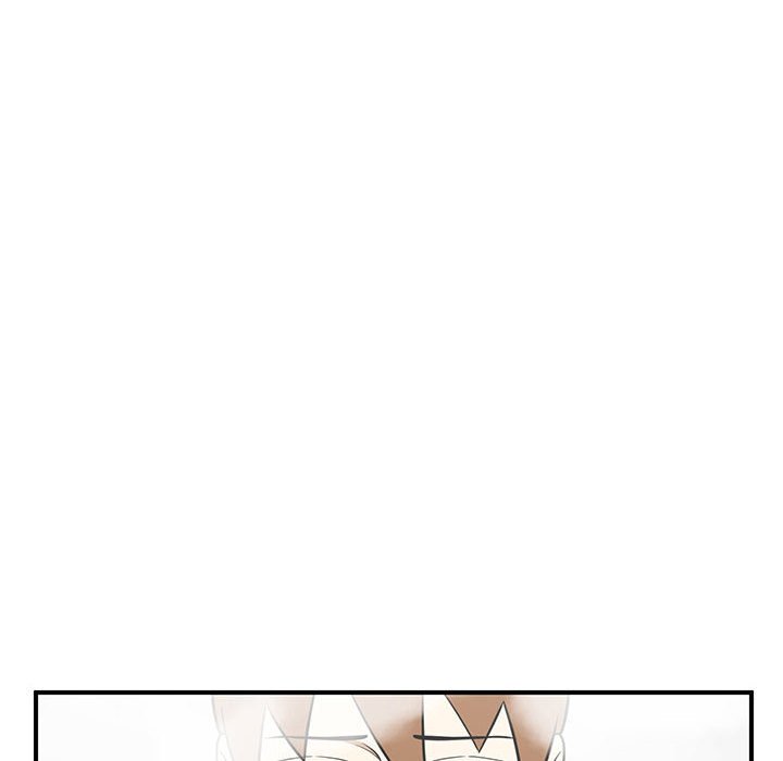 第45話 - 第7张