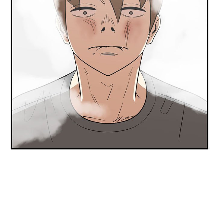 第45話 - 第70张
