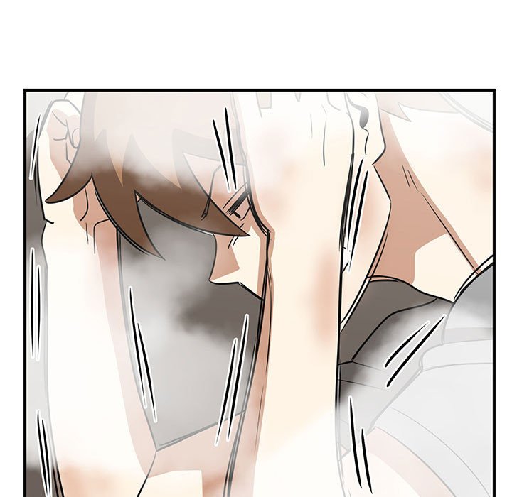 第45話 - 第76张