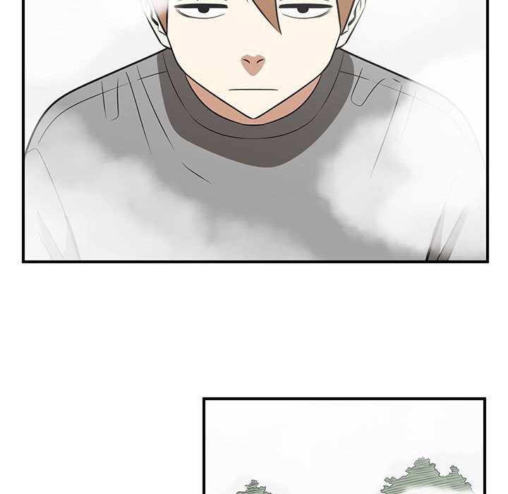 第45話 - 第8张