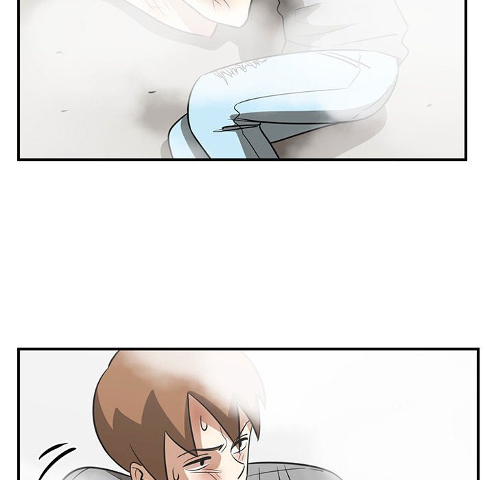 第45話 - 第81张