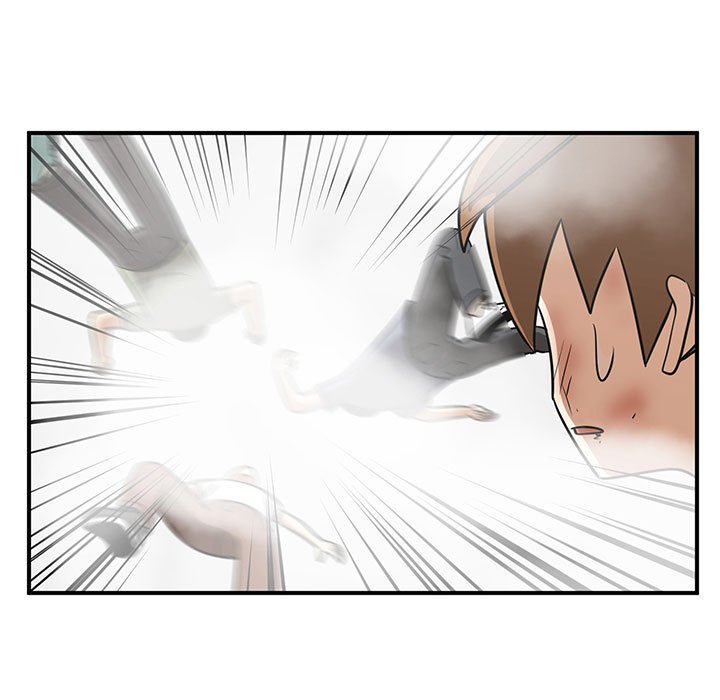 第45話 - 第86张