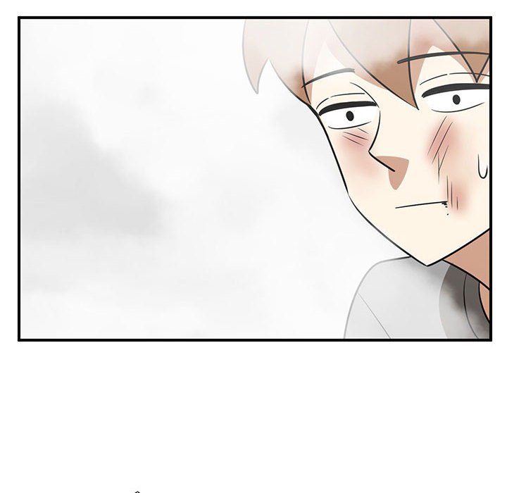 第45話 - 第87张