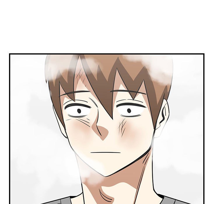 第45話 - 第96张