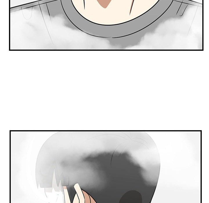 第45話 - 第97张
