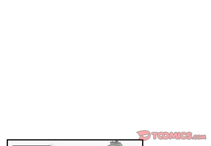 第46話 - 第1张