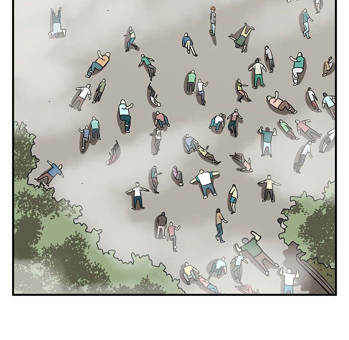 第46話 - 第100张
