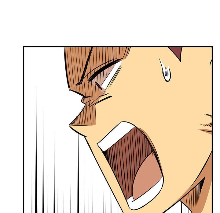 第46話 - 第103张