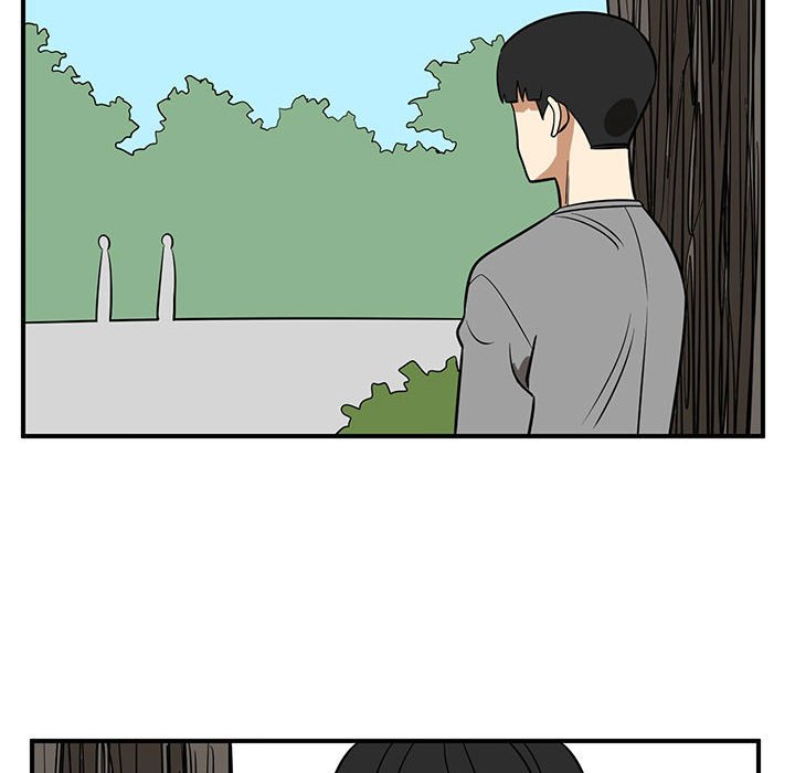 第46話 - 第106张
