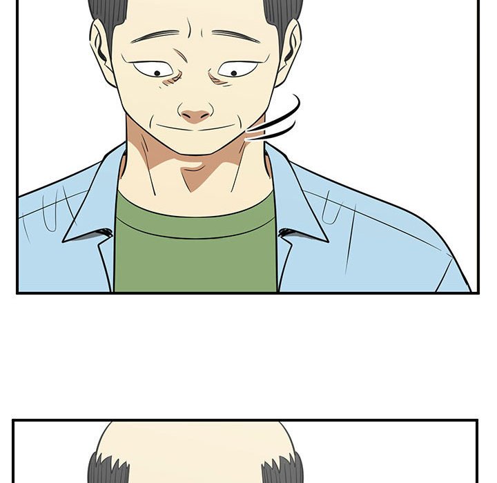 第46話 - 第12张